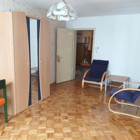 Pension Engel Ξενοδοχείο Pfullendorf Εξωτερικό φωτογραφία