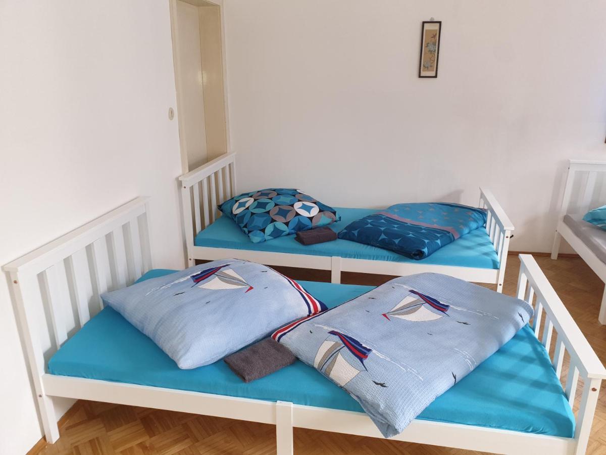 Pension Engel Ξενοδοχείο Pfullendorf Εξωτερικό φωτογραφία