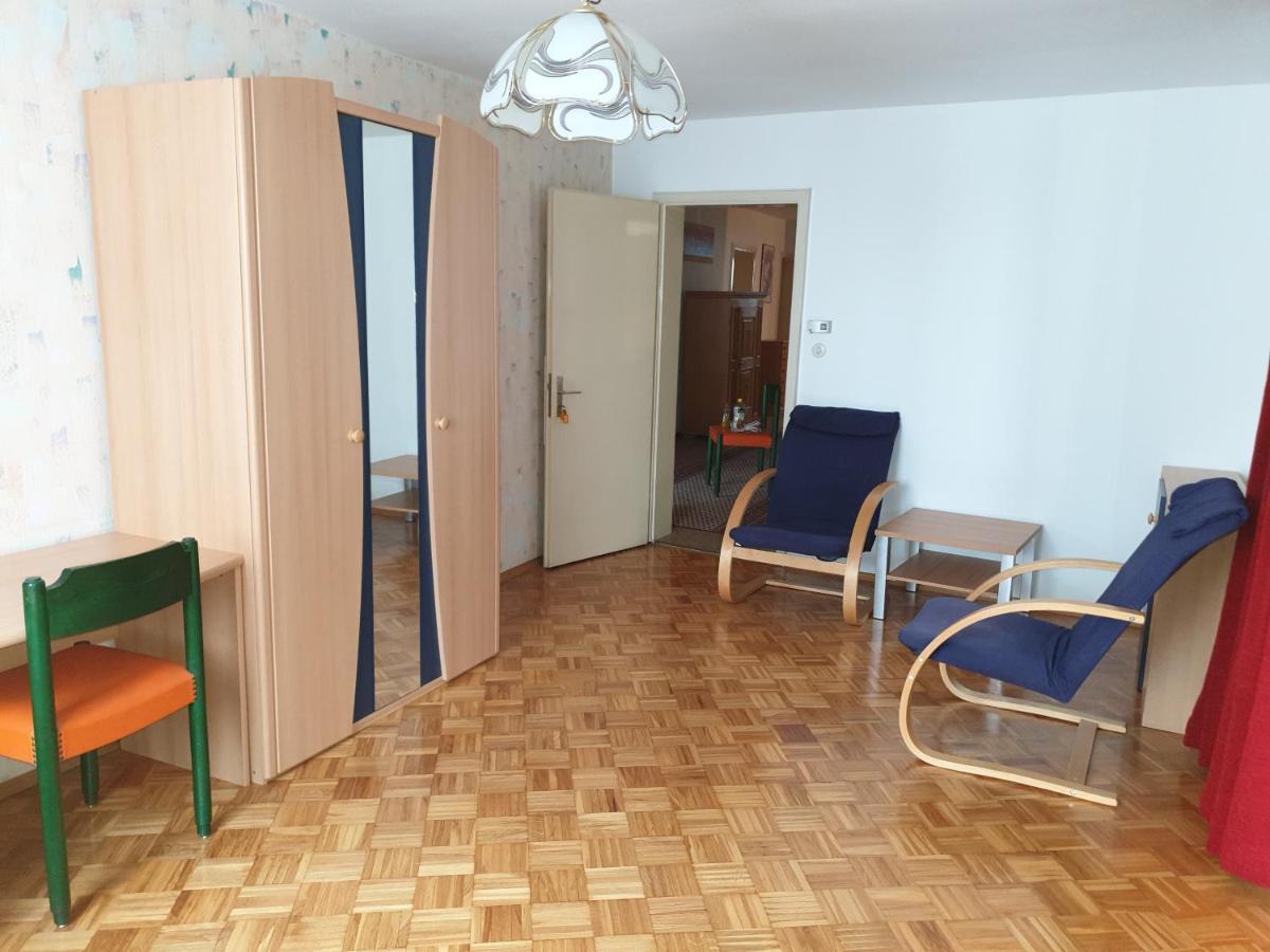 Pension Engel Ξενοδοχείο Pfullendorf Εξωτερικό φωτογραφία
